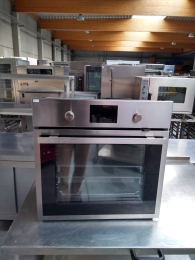 Convection oven Ikea